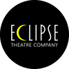 Eclipse Theatre Company